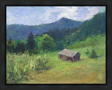 Load image into Gallery viewer, Quiet Refuge
