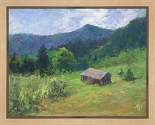 Load image into Gallery viewer, Quiet Refuge
