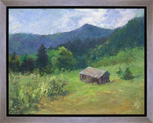 Load image into Gallery viewer, Quiet Refuge
