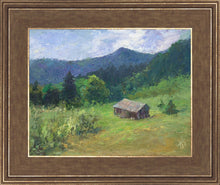 Load image into Gallery viewer, Quiet Refuge
