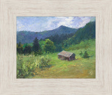 Load image into Gallery viewer, Quiet Refuge
