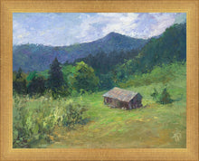 Load image into Gallery viewer, Quiet Refuge
