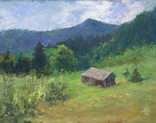 Load image into Gallery viewer, Quiet Refuge
