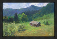 Load image into Gallery viewer, Quiet Refuge
