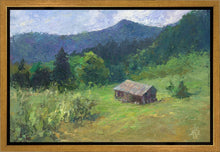 Load image into Gallery viewer, Quiet Refuge
