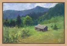 Load image into Gallery viewer, Quiet Refuge
