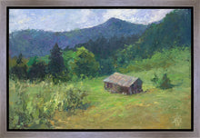 Load image into Gallery viewer, Quiet Refuge
