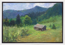 Load image into Gallery viewer, Quiet Refuge

