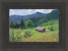 Load image into Gallery viewer, Quiet Refuge
