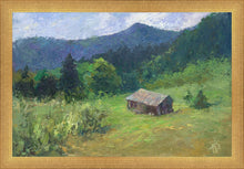 Load image into Gallery viewer, Quiet Refuge
