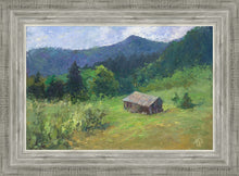 Load image into Gallery viewer, Quiet Refuge
