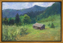 Load image into Gallery viewer, Quiet Refuge
