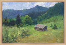 Load image into Gallery viewer, Quiet Refuge
