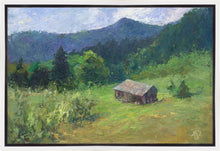 Load image into Gallery viewer, Quiet Refuge

