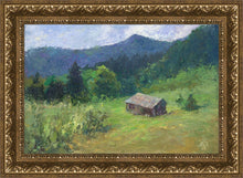 Load image into Gallery viewer, Quiet Refuge

