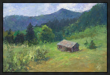 Load image into Gallery viewer, Quiet Refuge
