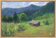 Load image into Gallery viewer, Quiet Refuge

