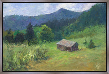 Load image into Gallery viewer, Quiet Refuge
