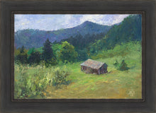 Load image into Gallery viewer, Quiet Refuge
