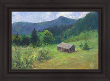 Load image into Gallery viewer, Quiet Refuge
