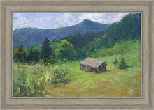 Load image into Gallery viewer, Quiet Refuge
