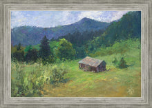 Load image into Gallery viewer, Quiet Refuge
