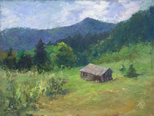 Load image into Gallery viewer, Quiet Refuge
