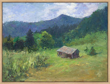 Load image into Gallery viewer, Quiet Refuge
