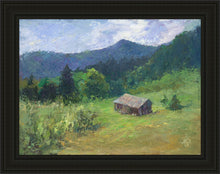 Load image into Gallery viewer, Quiet Refuge
