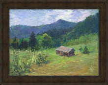 Load image into Gallery viewer, Quiet Refuge
