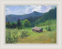 Load image into Gallery viewer, Quiet Refuge
