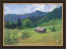 Load image into Gallery viewer, Quiet Refuge
