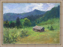 Load image into Gallery viewer, Quiet Refuge
