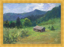 Load image into Gallery viewer, Quiet Refuge
