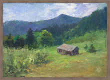 Load image into Gallery viewer, Quiet Refuge

