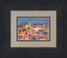 Load image into Gallery viewer, Bethlehem
