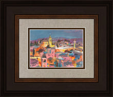 Load image into Gallery viewer, Bethlehem
