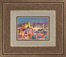 Load image into Gallery viewer, Bethlehem
