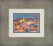 Load image into Gallery viewer, Bethlehem
