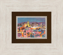 Load image into Gallery viewer, Bethlehem
