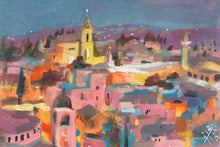 Load image into Gallery viewer, Bethlehem
