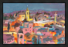 Load image into Gallery viewer, Bethlehem
