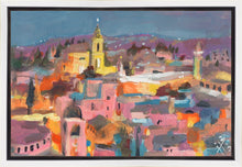 Load image into Gallery viewer, Bethlehem

