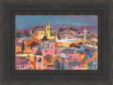 Load image into Gallery viewer, Bethlehem
