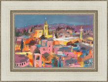 Load image into Gallery viewer, Bethlehem
