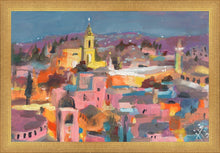 Load image into Gallery viewer, Bethlehem
