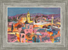 Load image into Gallery viewer, Bethlehem
