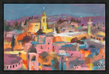 Load image into Gallery viewer, Bethlehem
