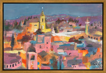 Load image into Gallery viewer, Bethlehem
