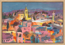 Load image into Gallery viewer, Bethlehem

